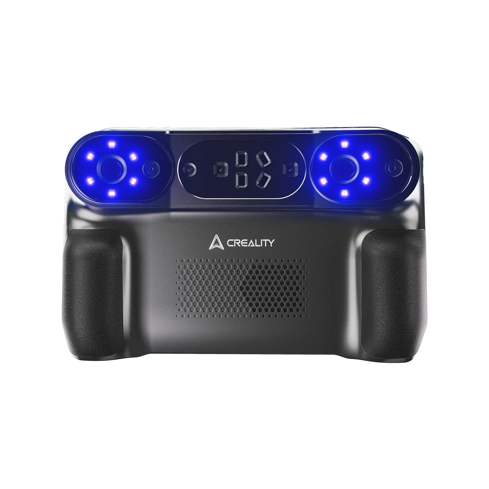 Creality Sermoon P1 – ディプロス オンラインショップ