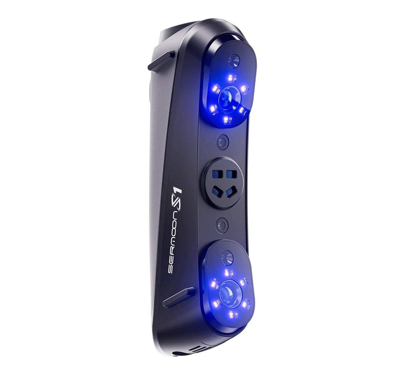 Creality Sermoon S1