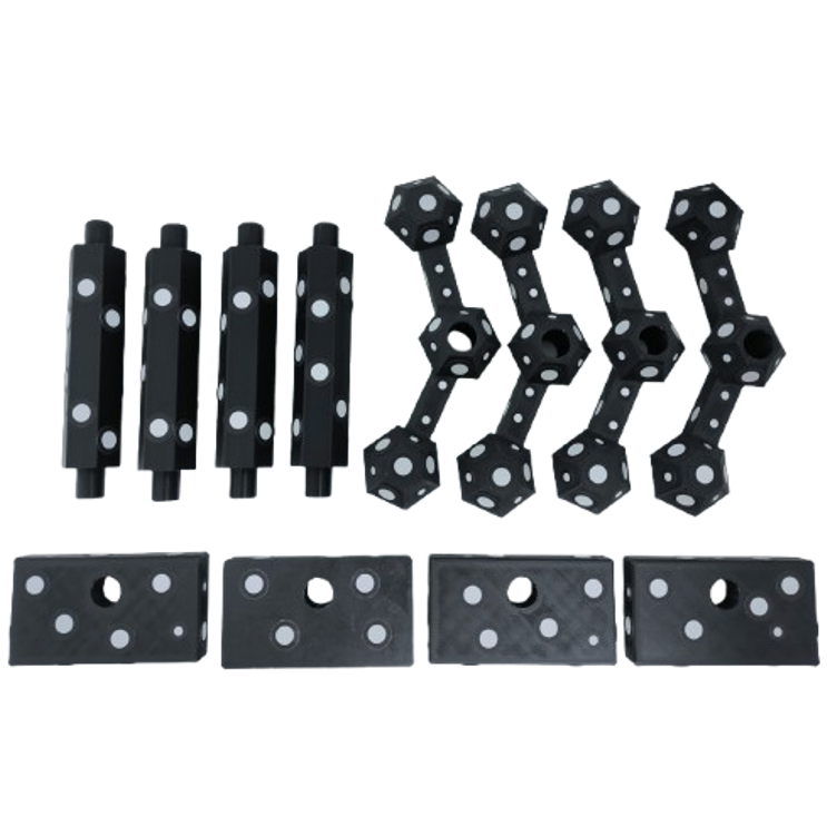 マーカーブロックセット – ディプロス オンラインショップ