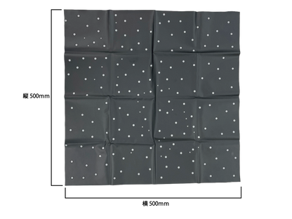 マーカーシート 500×500mm