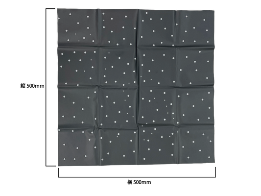 マーカーシート 500×500mm