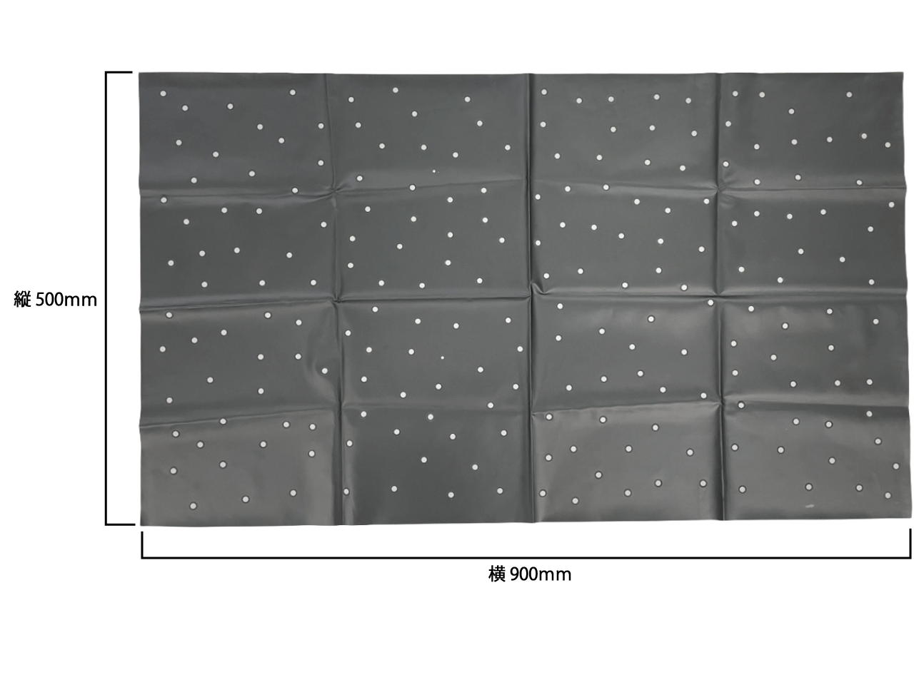 マーカーシート500×900mm