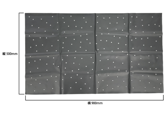 マーカーシート500×900mm