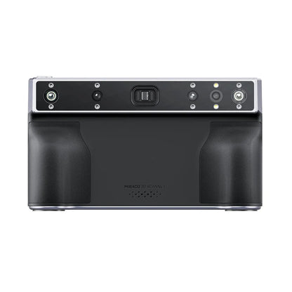 Revopoint MIRACO Pro 3Dスキャナー