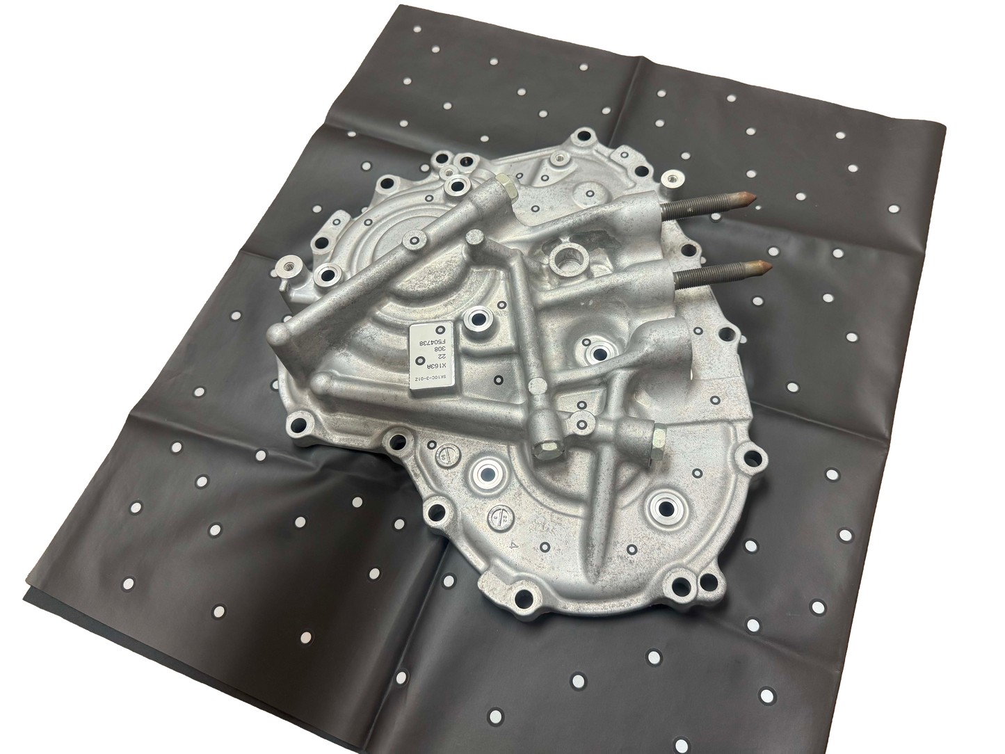 マーカーシート 500×500mm