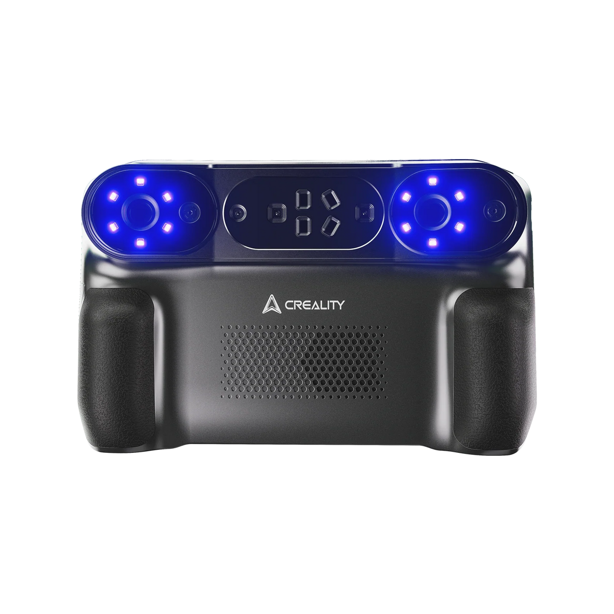 Creality Sermoon P1 – ディプロス オンラインショップ