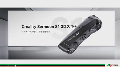 マーカーシート 500×500mm