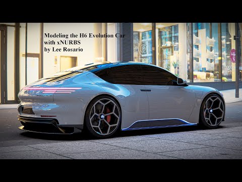 nastunobashoページ NANO universe（ナノ・ユニバース） シャツ スラブラメ オープンカラー