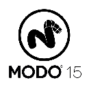 MODO 15 恒久ライセンス(1年間メンテナンス付き)