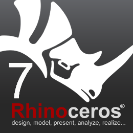 Rhinoceros7 商用版