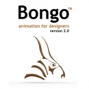 Bongo2.0