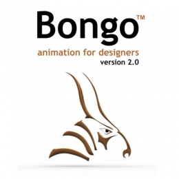 Bongo2.0